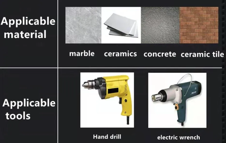 20230212124320 20230212124320