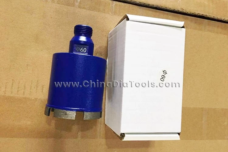 product-750-500