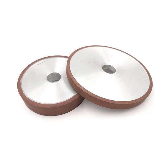 1a1 Pob Zeb Diamond Sib Tsoo Log Supplier