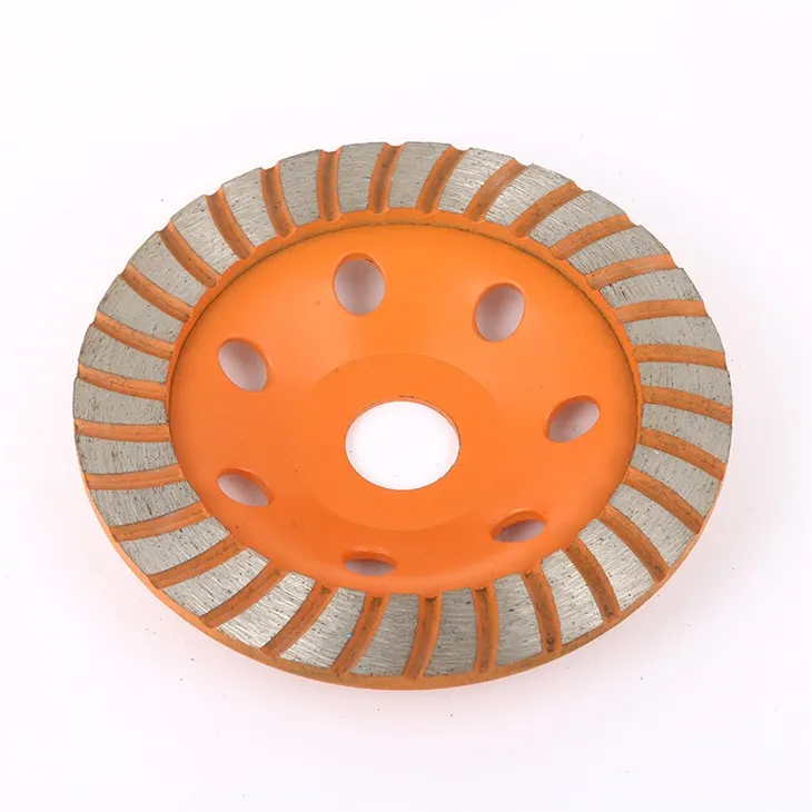 O1CN01KDOUfo1sZHxBtcFaW_!!2211244255780-0-cib