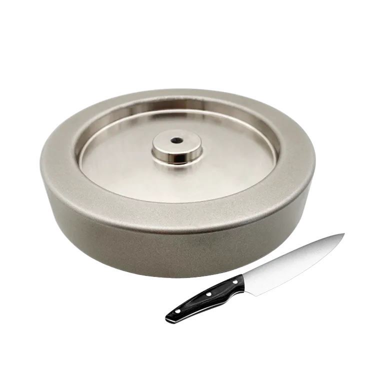 Baldor Pob Zeb Diamond Sib Tsoo Log