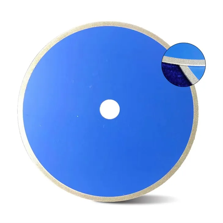 Pob zeb diamond sib tsoo log