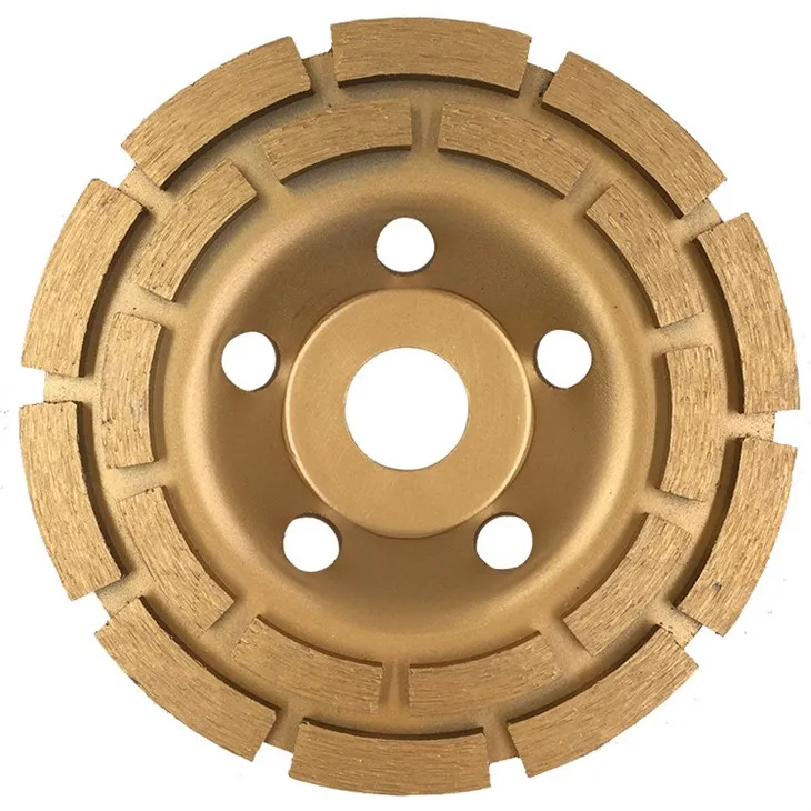 Convex Pob Zeb Diamond Sib Tsoo Log