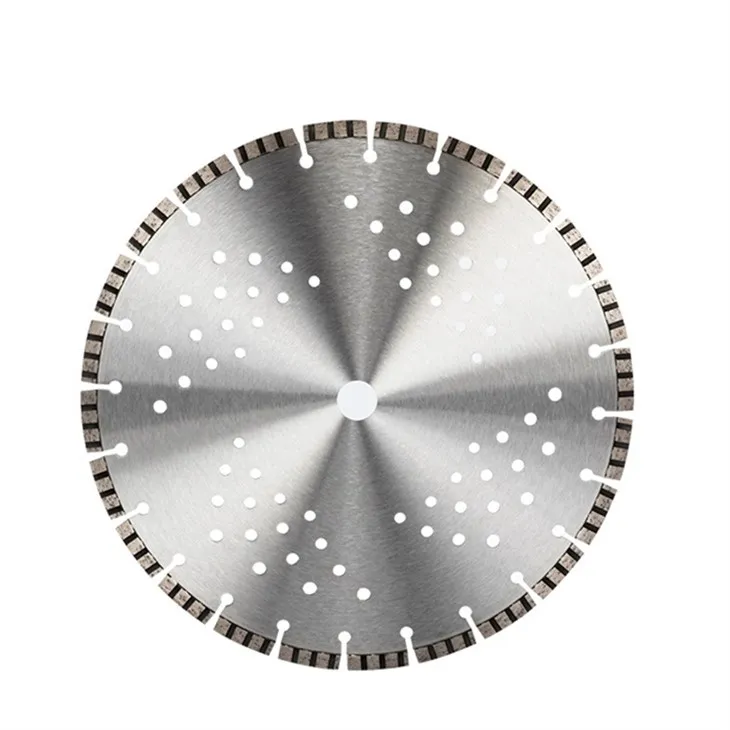 Pob Zeb Diamond Hniav Quick Cut Saw