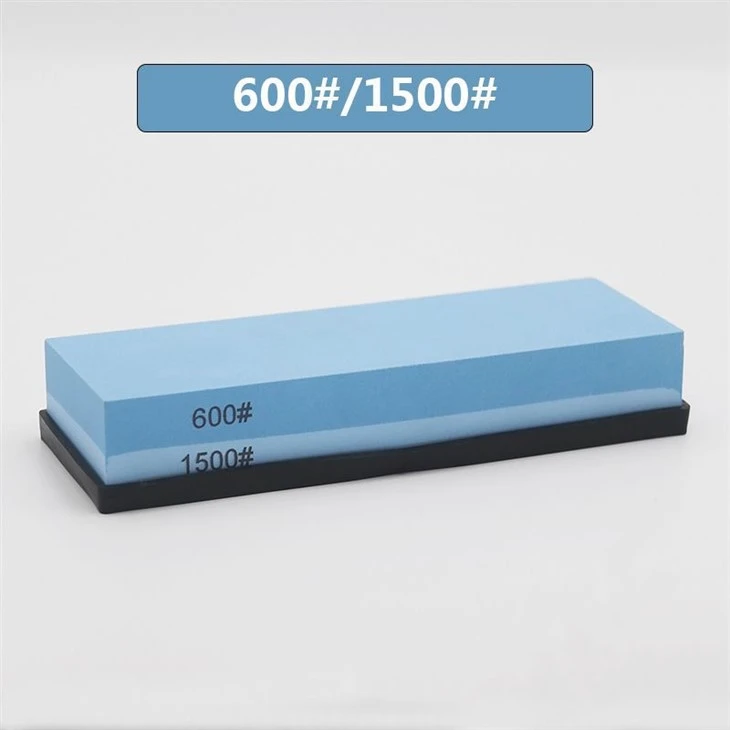Diamond Bore Honing Stone