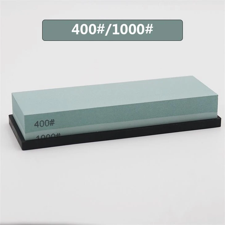 Diamond Bore Honing Stone