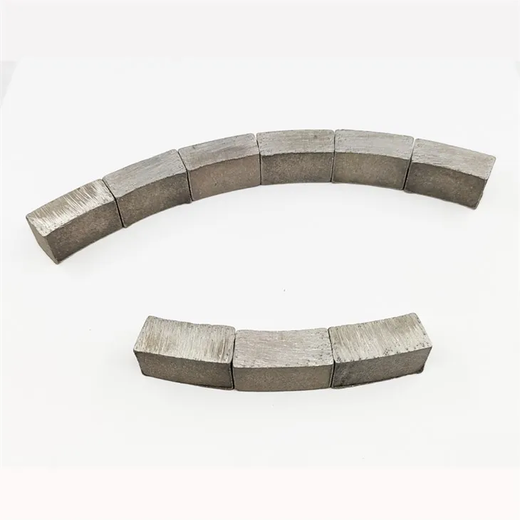 Pob zeb diamond ntu ntu