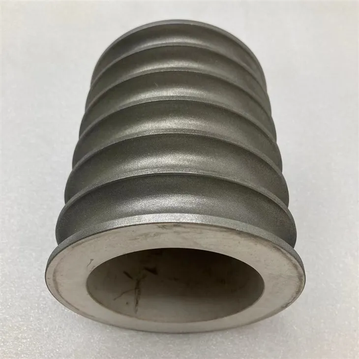 Pob zeb diamond Grinder Wheel Dresser