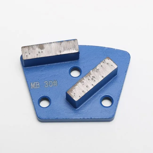 Pob zeb diamond sib tsoo ntu