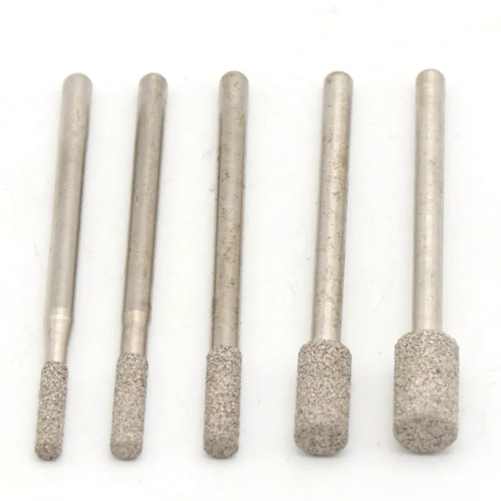 Pob Zeb Diamond Koob Kab