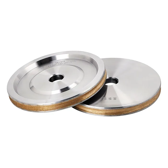 Pob Zeb Diamond Pencil Ntug Log