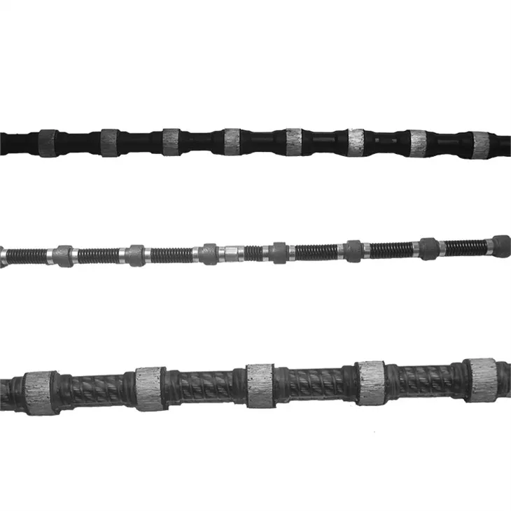 Pob Zeb Diamond Hlau Scroll Saw Hniav