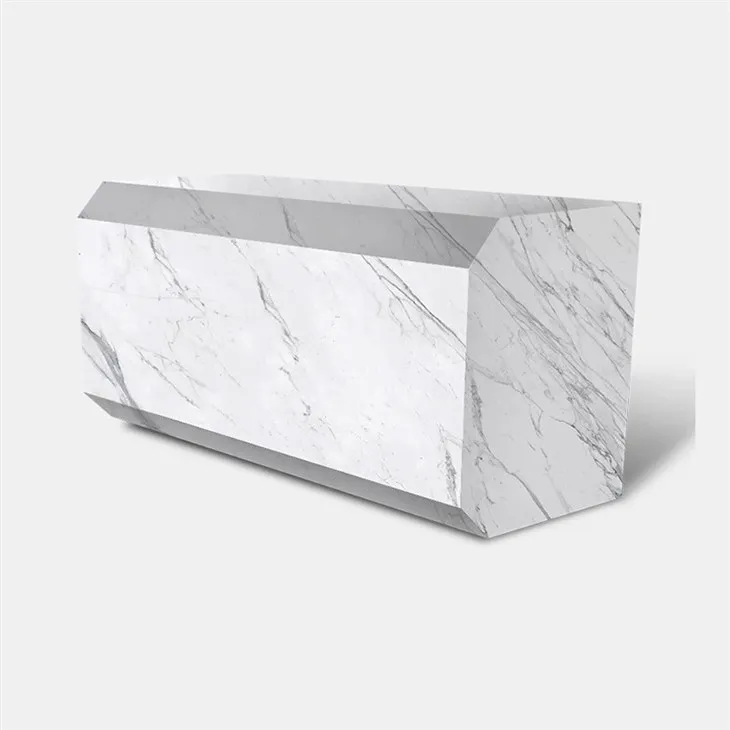 Double Chamfer 45 Edge Grinding Wheel