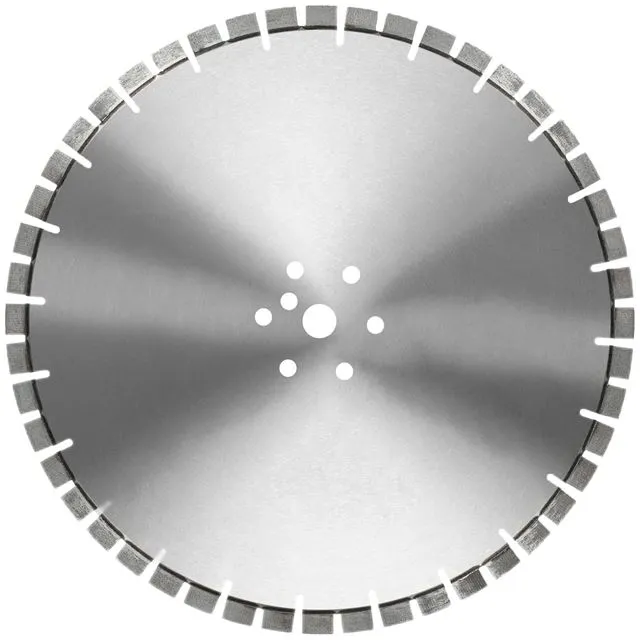 Hydraulic Tes Saw Phab Ntsa Saw Hniav