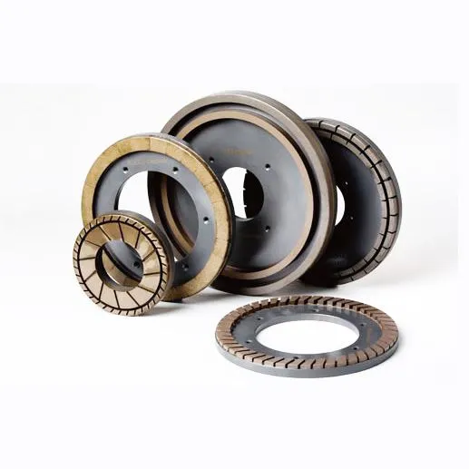 Pob zeb diamond Squaring Log