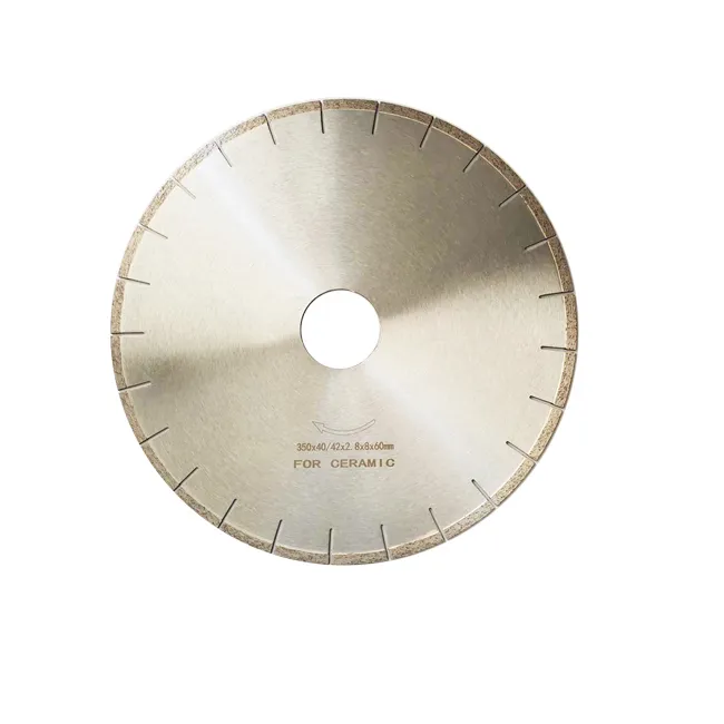 Monocrystalline Pob zeb diamond txiav cuab yeej