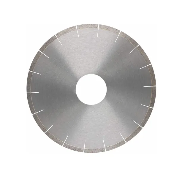 Polycrystalline Pob zeb diamond txiav cuab yeej