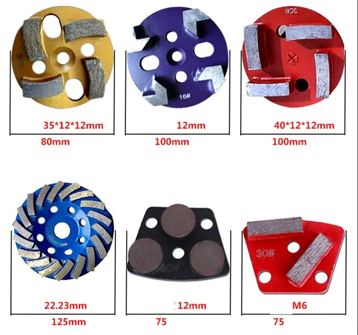 Reforced Concrete Sib Tsoo Block