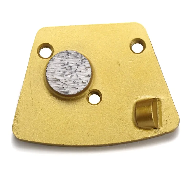 Ib Ntu PCD Lavina Sib Tsoo Phaj