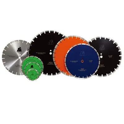 Pob Zeb Pom Hniav Rau Circular Saw