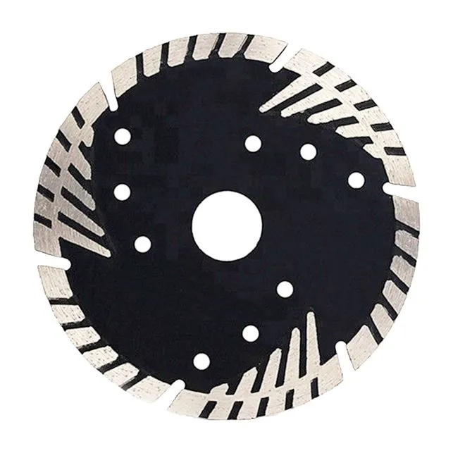 Pob zeb txiav tawm Saw Hniav