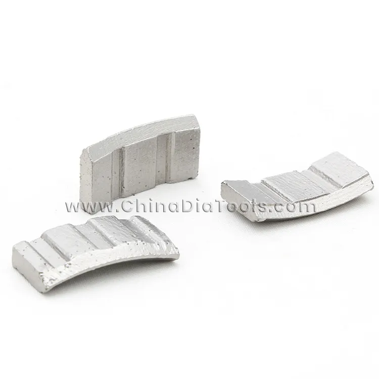 Pob Zeb Diamond Core Laum Ntsis Ntu Rau Pob Zeb Drilling