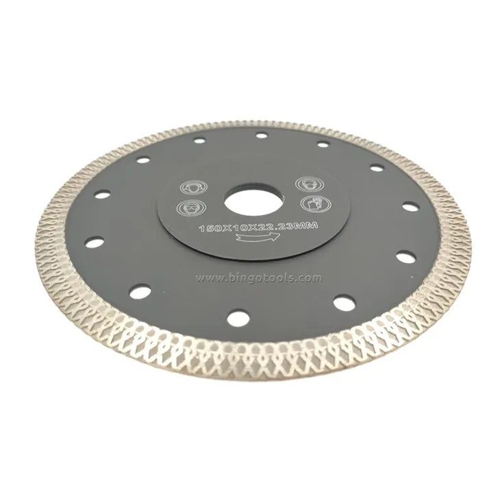 X Xauv Xov Pob Zeb Diamond Txiav Disc