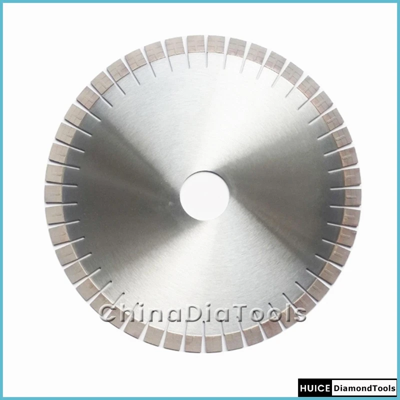 granite-diamond-blade