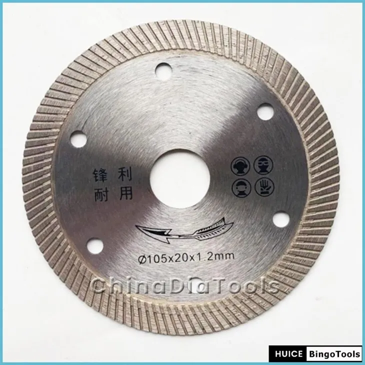 105mm-turbo-diamond-saw-blade