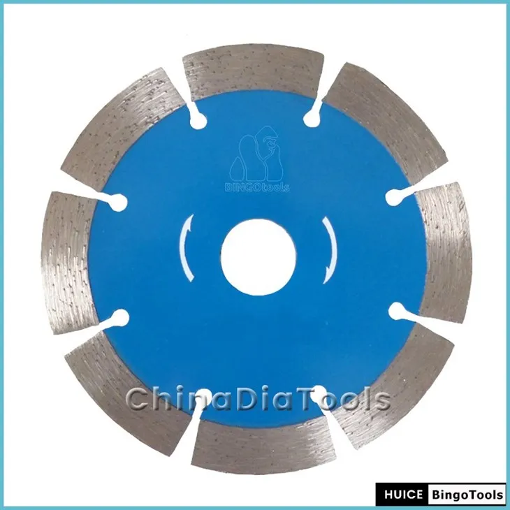 segmented-diamond-saw-blade-2