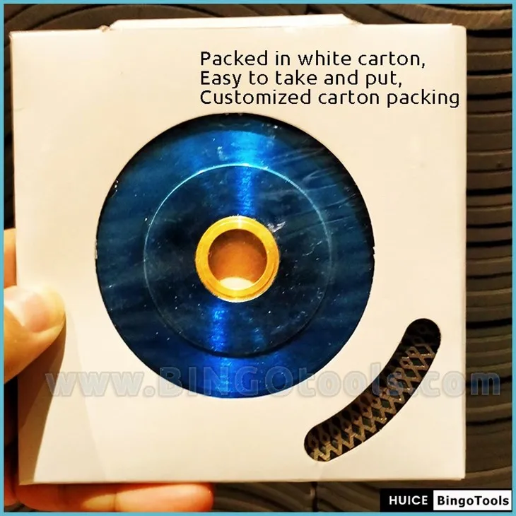 mesh-turbo-diamond-saw-blade-paper-package