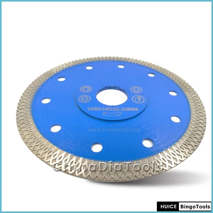 5in-turbo-diamond-saw-blade