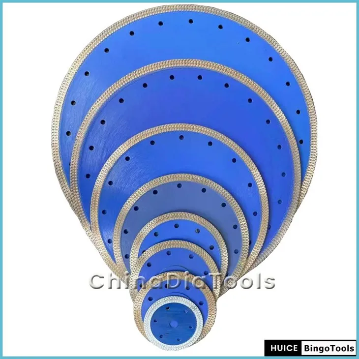 mesh-turbo-diamond-saw-blade-1