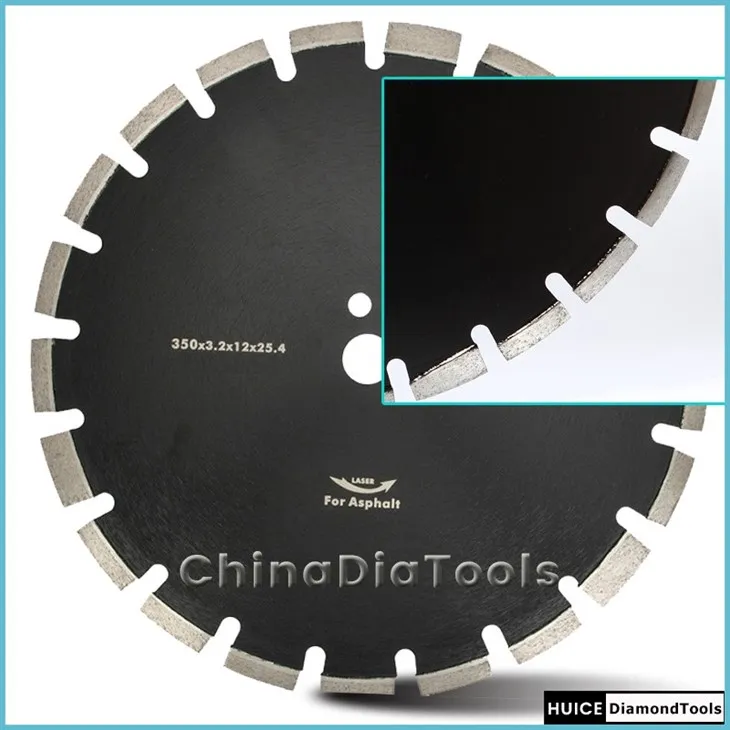 diamond-blade-for-cutting-asphalt-1