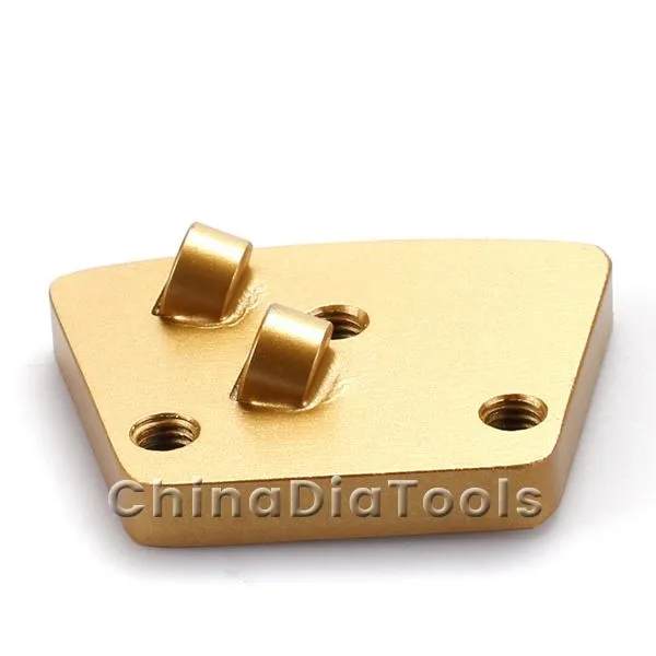 Pob zeb diamond pem teb sib tsoo khau