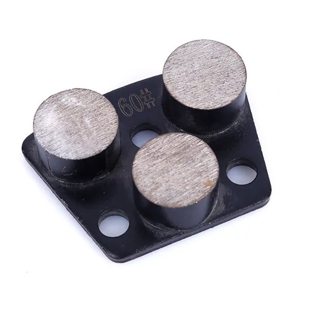 Tuam Tshoj pob zeb diamond sib tsoo khau