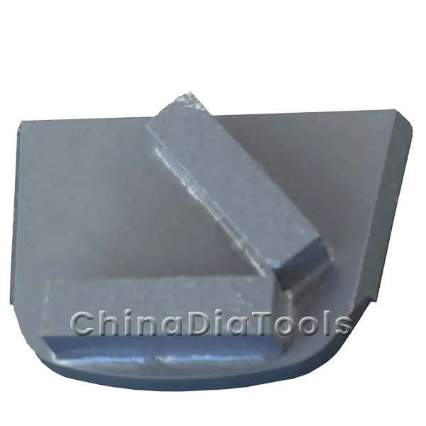 Lavina Pob Zeb Diamond Sib Tsoo Khau