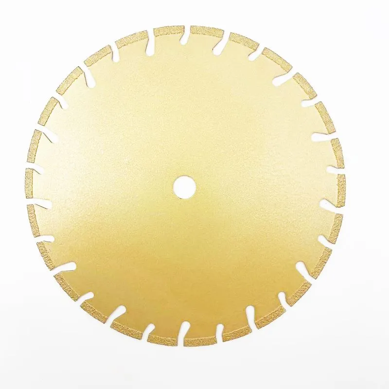 Hlau Txiav Pob Zeb Diamond Hniav