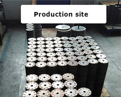 sintered-saw-blade-production400x320 sintered-saw-blade-production400x320