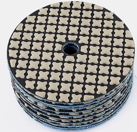 product-540-522
