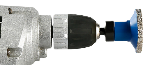 product-563-225 product-563-225