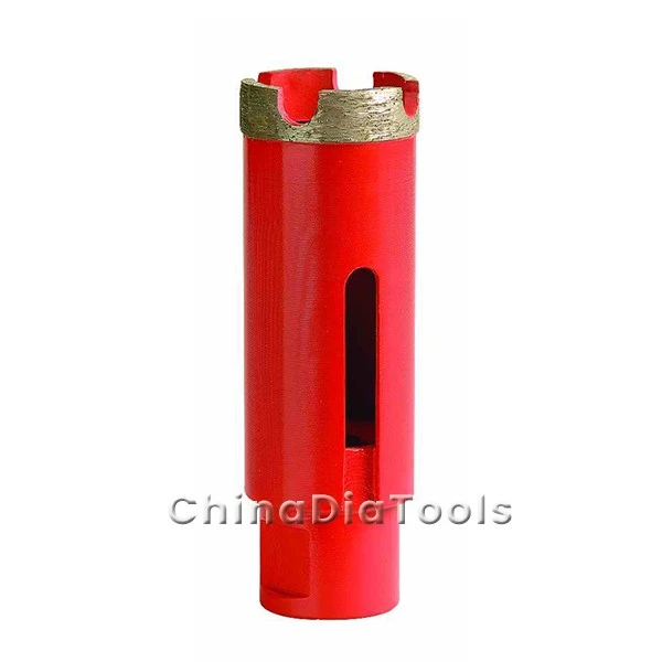 Stone Hole Saw