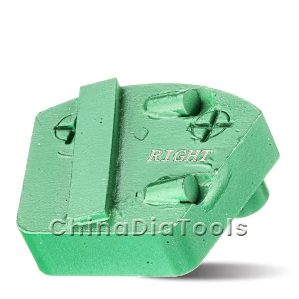 Werkmaster Pob zeb diamond sib tsoo khau Factories