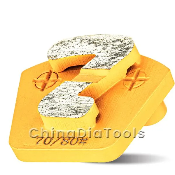 Werkmaster Pob zeb diamond sib tsoo khau Hoobkas